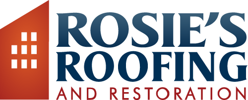 Rosie's Roofing and Restoration Atlanta