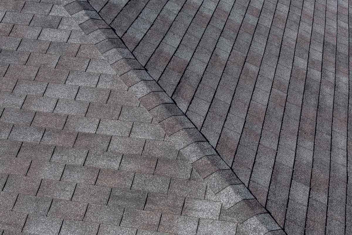 Asphalt Shingle Roofs Afton Smyrna, GA