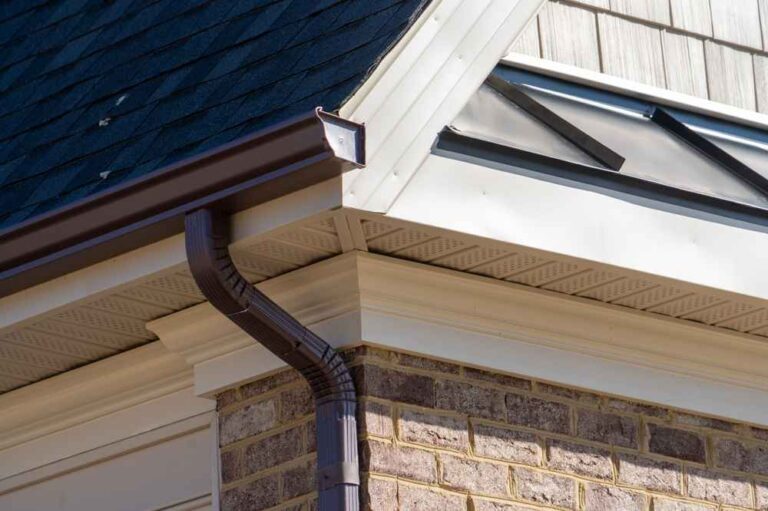 top gutter expert in Buckhead GA