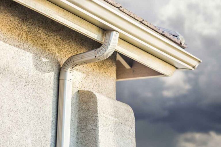 trusted gutter expert in Grant Park GA