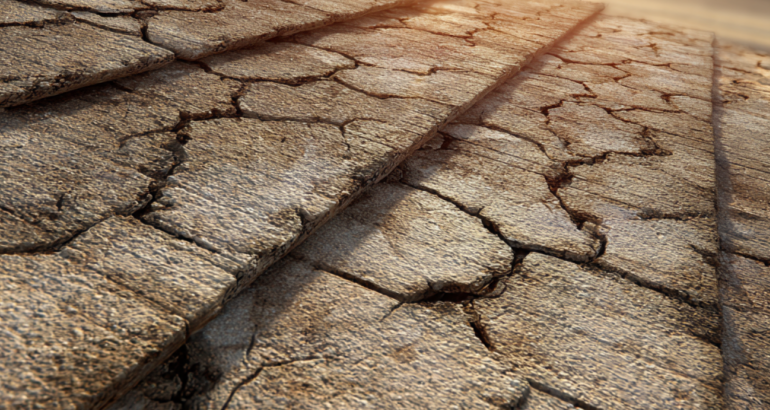 Roof Problems Expert in Dunwoody