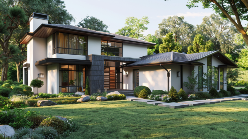 Roof Coatings Expert in Roswell